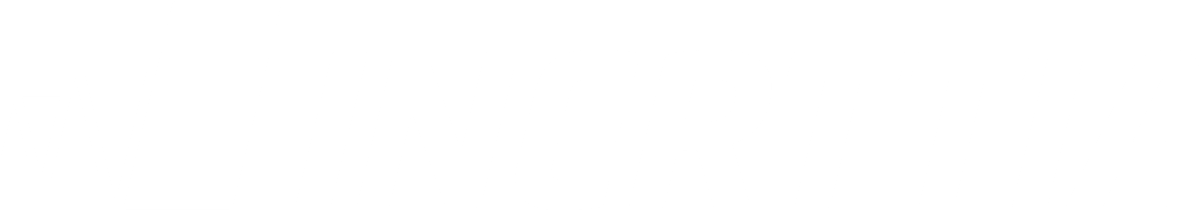 Inerttia