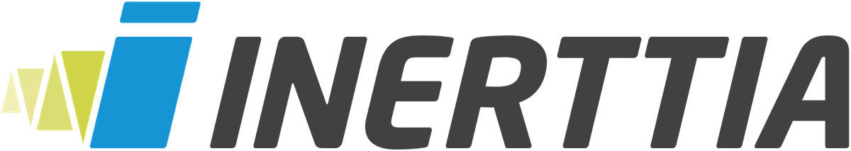 Inerttia